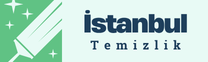 İstanbul Ev Temizlik